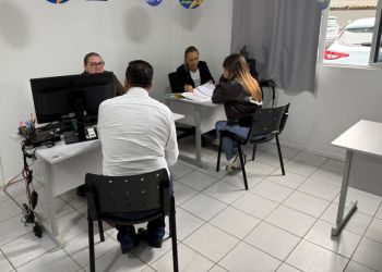 Semana do MEI em Itapema terá consultorias gratuitas e palestra sobre vendas para a Prefeitura