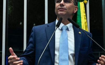 A direita está falando a mesma língua?