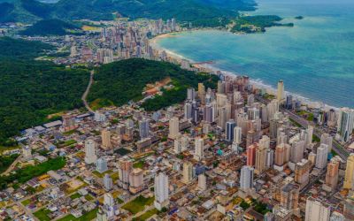 Itapema debate revisão do ITBI em audiência pública no dia 4 de maio