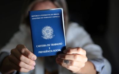 Santa Catarina oferece mais de 8,6 mil vagas de emprego pelo Sine