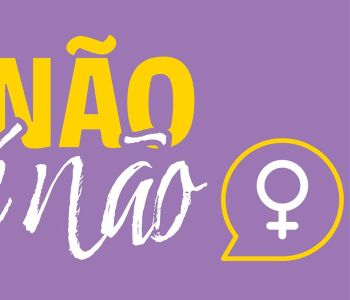 MPSC reforça proteção às mulheres na Maratona Cultural com protocolo “Não é não”