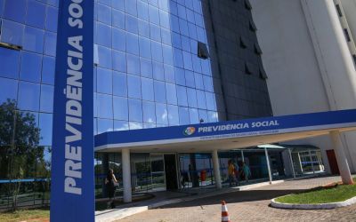 EUA e Brasil de mãos dadas para o… déficit?