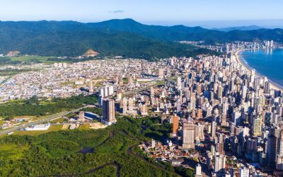 Itapema convoca audiência pública sobre ITBI