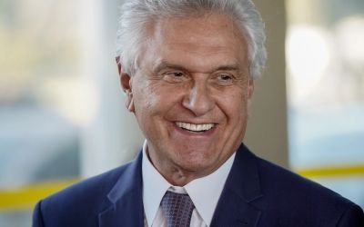 O terceiro elemento que faltava?