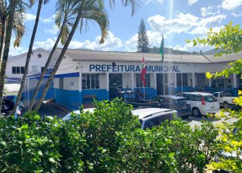 Prefeitura de Itapema orienta sobre funcionamento dos serviços no Carnaval