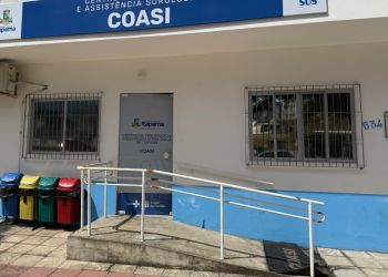 Itapema reforça prevenção e tratamento no Dia Mundial da Tuberculose