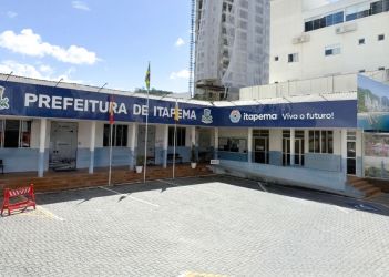 REFIS de Itapema segue com adesão aberta até 31 de julho