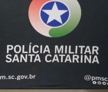 PM PRENDE HOMEM POR DISPARO DE ARMA DE FOGO E POSSE OU PORTE ILEGAL DE MUNIÇÃO DE USO RESTRITO