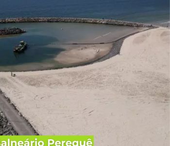 Praia do Perequê terá duas noites de festa neste Carnaval