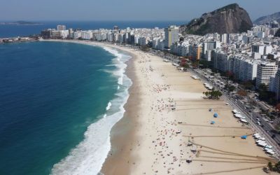 Você sabe dizer quem governa(rá) o RJ?