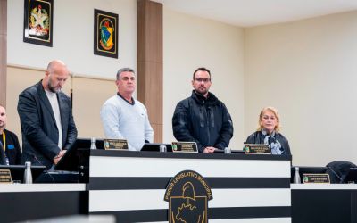 Câmara vota obrigatoriedade de divulgação da lista de espera em creches e escolas públicas