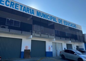 Educação divulga terceira chamada dos contemplados do Fila Única inscritos em 2026