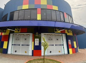 CAP-TEA consolida Itapema como referência no atendimento ao autismo