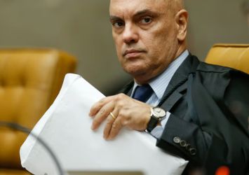 Moraes pode enfraquecer a delação de Vorcaro?