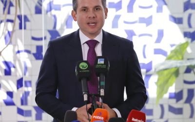 O fim da 6x1 está mais próximo do que nunca