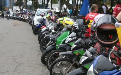Seu delivery vai ficar mais caro ou não?