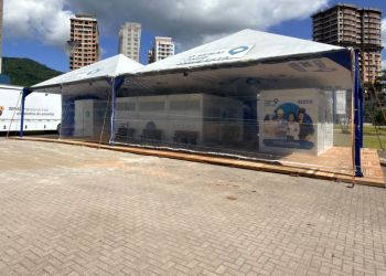 Inscrições abertas para 700 vagas do Qualifica Itapema
