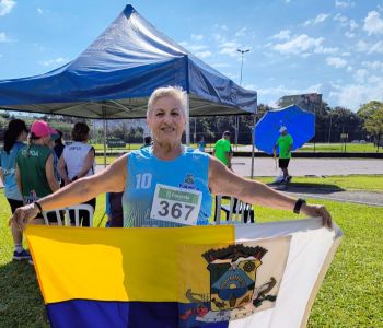 Itapema conquista dois ouros no JASTI 2026
