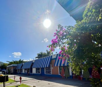 Secretaria de Cultura oferece oficinas gratuitas de teatro em diferentes bairros de Itapema