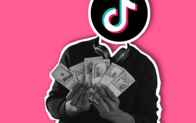 O app das dancinhas quer virar o seu novo banco