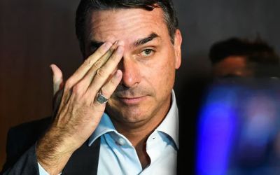 A corrida presidencial ganha um novo pace