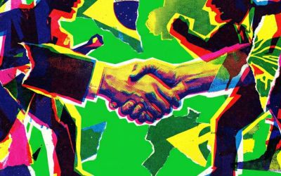 O Brasil é um país conservador?