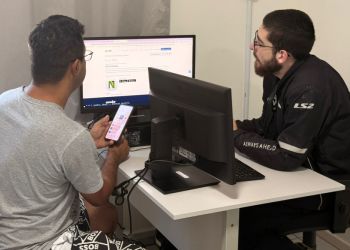 Sala do Empreendedor alerta MEIs sobre boletos falsos de cobrança