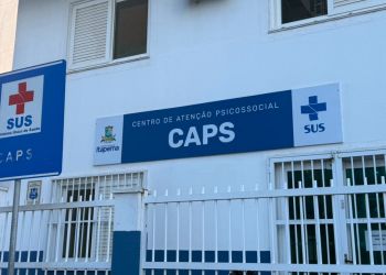 Saúde mental: Itapema conta com rede integrada de atendimento; saiba quando procurar a UBS e o CAPS