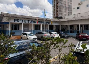 REFIS segue disponível para contribuintes de Itapema