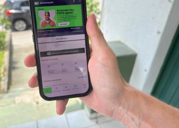 Prefeitura de Itapema anuncia parcela extra de R$ 350 no Vale-Alimentação de fim de ano
