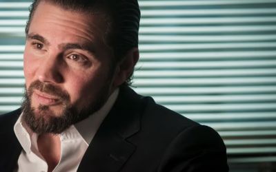 A razão por trás da pressa ($$$) de Vorcaro por uma delação