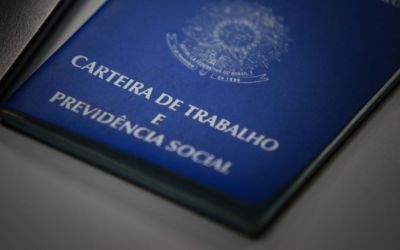 Santa Catarina tem mais de 7 mil vagas de emprego abertas pelo Sine