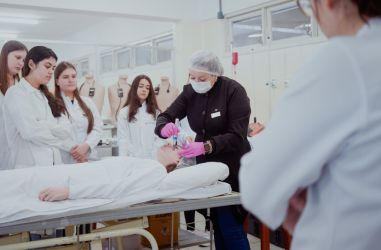 O que muda nas renovações dos programas Universidade Gratuita e Fumdesc para o segundo semestre de 2026
