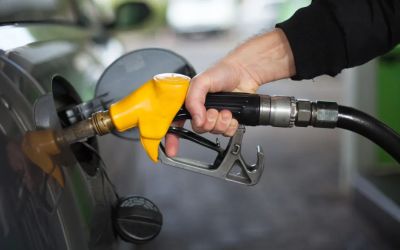 Federação alerta para falta de diesel no RS e fala em restrição de serviços