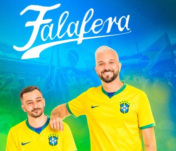 Arena Viva Verão encerra temporada histórica com programação especial nesta semana