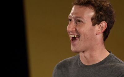 A Meta vai começar a vender vendedores…