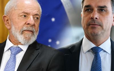 Um giro pelas principais manchetes do nosso país ????????