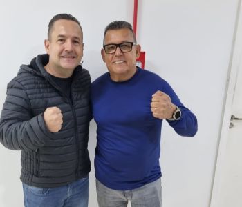 Moção reconhece ação heroica  Guardas Municipais de Itapema, que salvaram vida de uma recém-nascida, são homenageados 