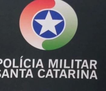 TRÁFICO DE DROGAS