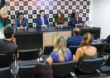 Cão Orelha: Polícia Civil indicia três pessoas por coação de testemunha durante investigação do caso