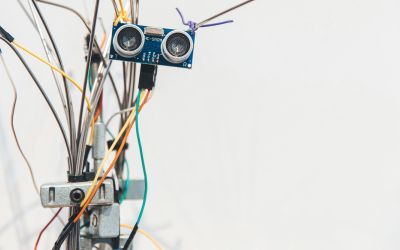 Museu de Arte de Blumenau recebe a partir de quinta (2) um dos mais importantes festivais de arte e tecnologia do Sul do Brasil 