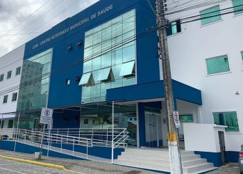 Conselho Municipal de Saúde convoca população para etapa municipal da 18ª Conferência Nacional de Saúde