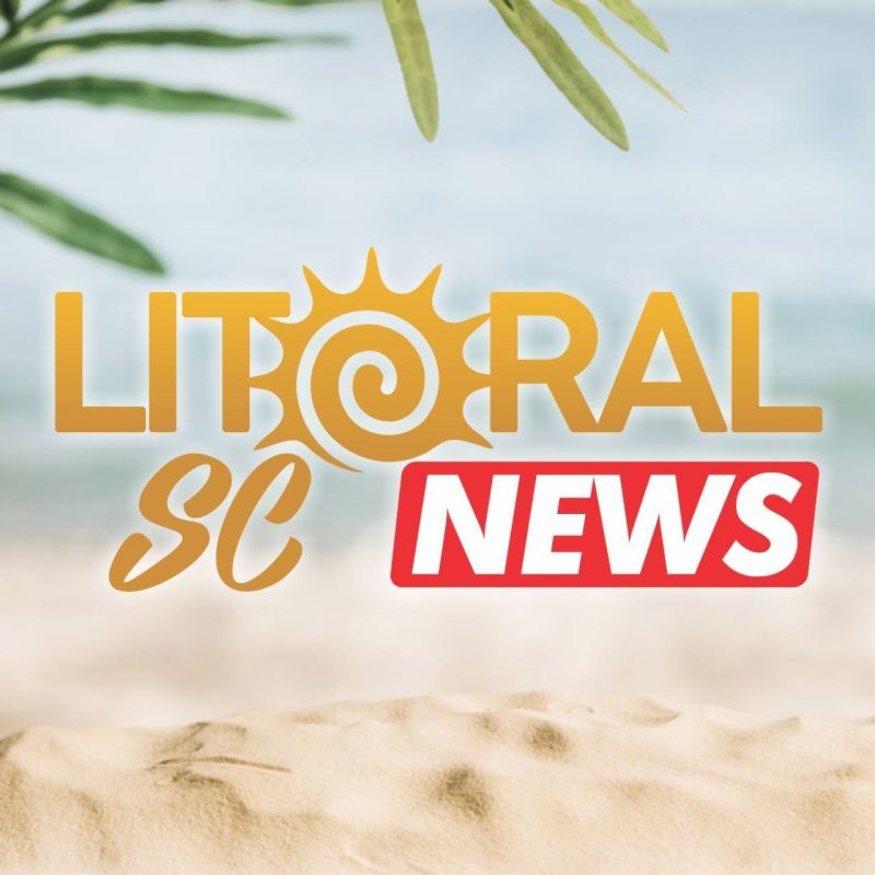Sua rádio online